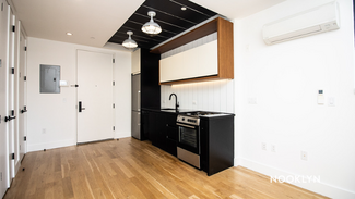 1409 Fulton St Unit 6b, Brooklyn, NY 11216