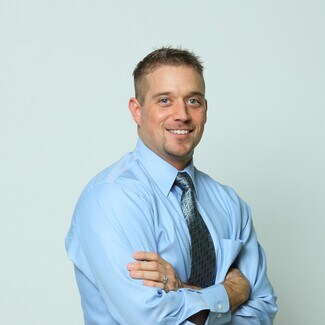 Matt Nemeth