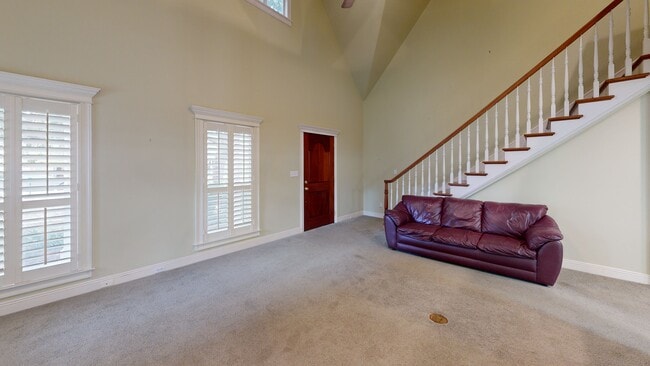 422 Cachemont Cove, Biloxi, MS 39531 - photo 2