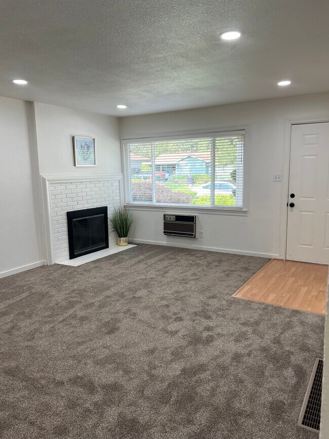 3701 Mosswood Dr unit 3701 Mosswood Dr, Lafayette, CA 94549 - photo 5