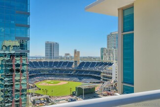 427 9th Ave Unit 609, San Diego, CA 92101