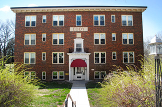 1120 Polk Blvd, Des Moines, IA 50311