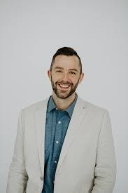Andrew Hable