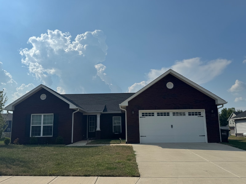 119 Mount Moriah Blvd, Rineyville, KY 40162 - photo 1