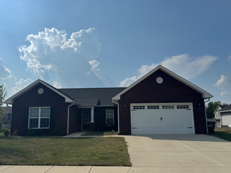 119 Mount Moriah Blvd, Rineyville, KY 40162