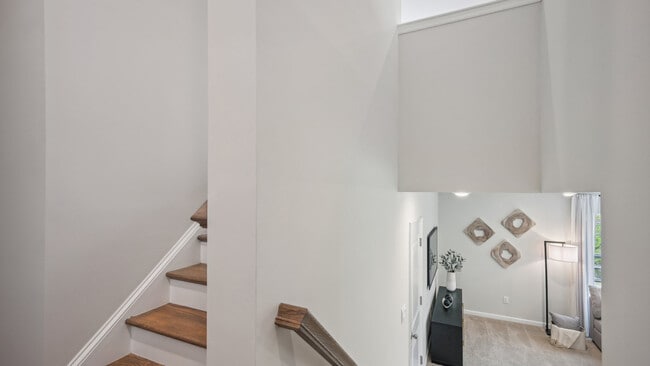 147 Wembley Way, Tinton Falls, NJ 07753 - photo 3