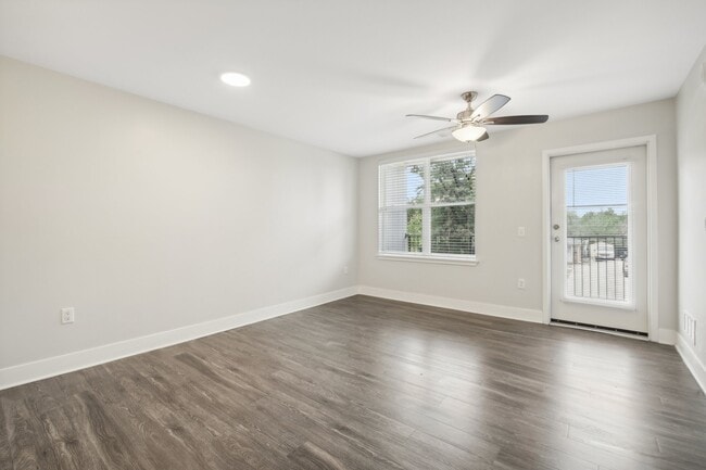 Residences at Hoffman, Aurora, CO 80011 - photo 3