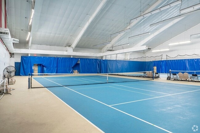 874 Xanadu Rd unit Forest 10, Wisconsin Dells, WI 53965 - photo 5