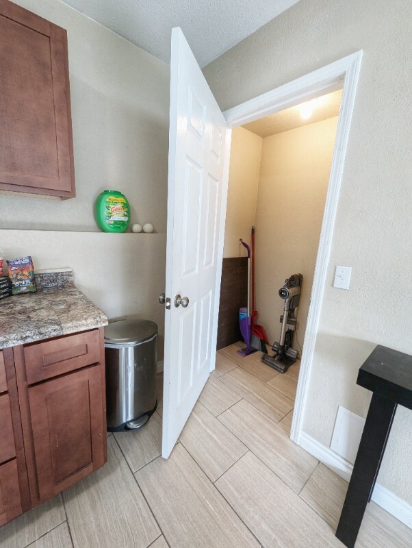 3401 E 15th Ave unit 1B, Anchorage, AK 99508 - photo 6