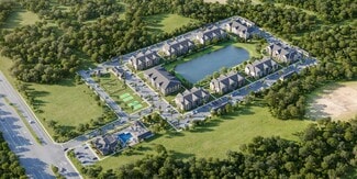 3530 Harbor Pointe Cir, Fruitland Park, FL 34731