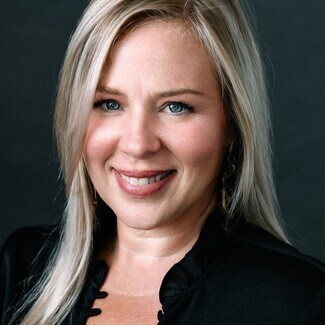 Beth Schoenberg