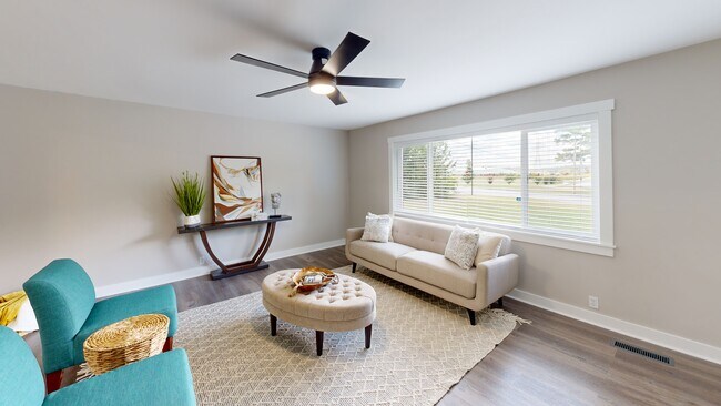 185 Block Rd, Rossville, GA 30741 - photo 2