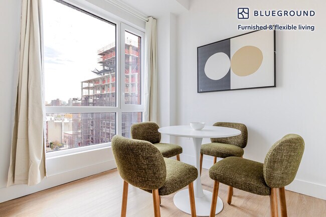 82 4th Ave unit FL8-ID2151, Brooklyn, NY 11217 - photo 7