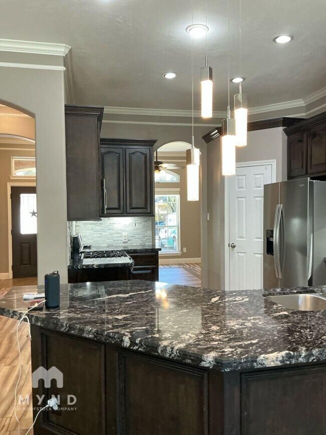 6314 Piedra Negras Ct, Katy, TX 77450 - photo 4