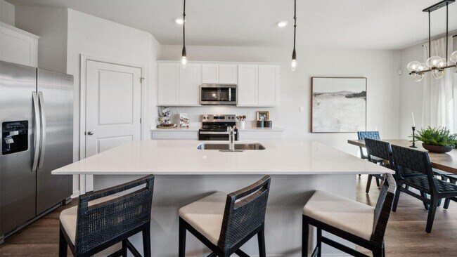 0 Hillside Dr unit 36203349, Mayo, MD 21037 - photo 5