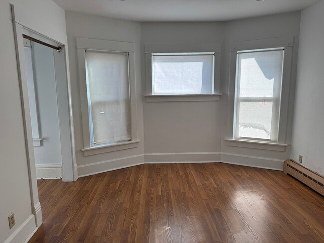 10 E Nelson St, Deerfield, WI 53531 - photo 4