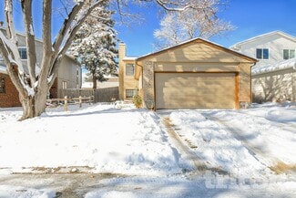 9181 Newton St, Westminster, CO 80031
