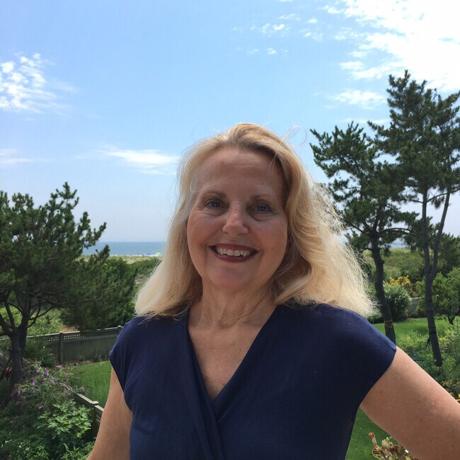 DEBORAH PRICE TORDELLA