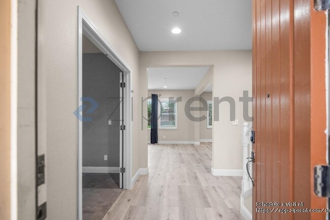 1726 Hummingbird Way, Tracy, CA 95376 - photo 4