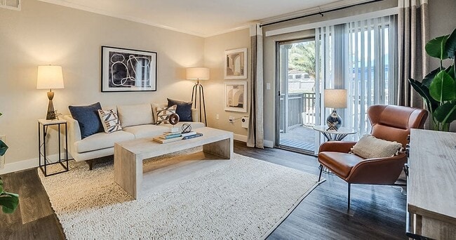 Aventerra at Dobson Ranch Apartments, Mesa, AZ 85202 - photo 4