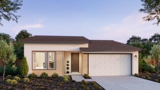 3407 Houser Ct, Davis, CA 95616