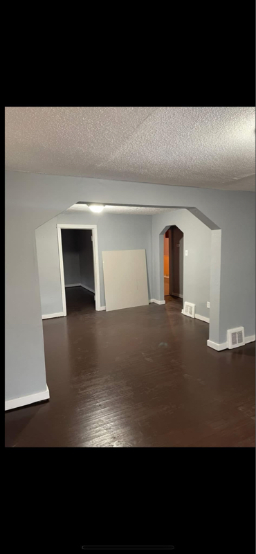 7104 Florence Place, Jennings, MO 63136