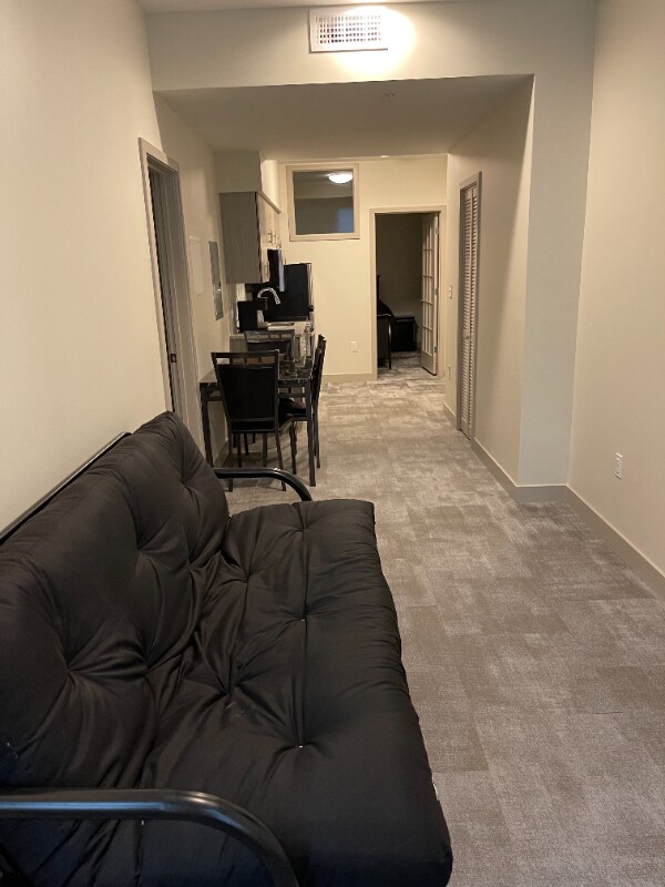 1417 W9th St unit 209, Cleveland, OH 44113 - photo 2