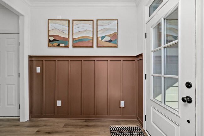 2500 Rutland Road Rd unit 37003971, Auburn, AL 36832 - photo 7