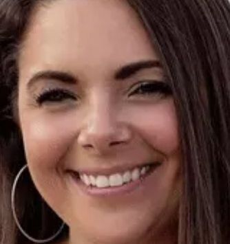 Jessica McCollum
