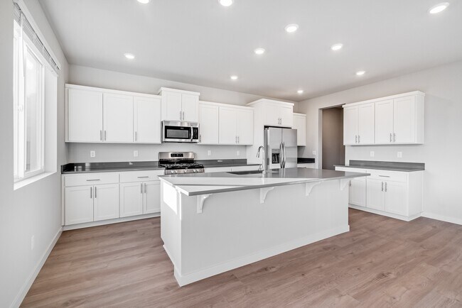 874 Butte Dr, Forest Grove, OR 97116 - photo 3