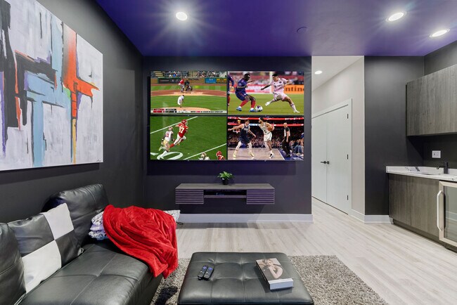 2019 N Bingham St unit ID1244901P, Chicago, IL 60647 - photo 3