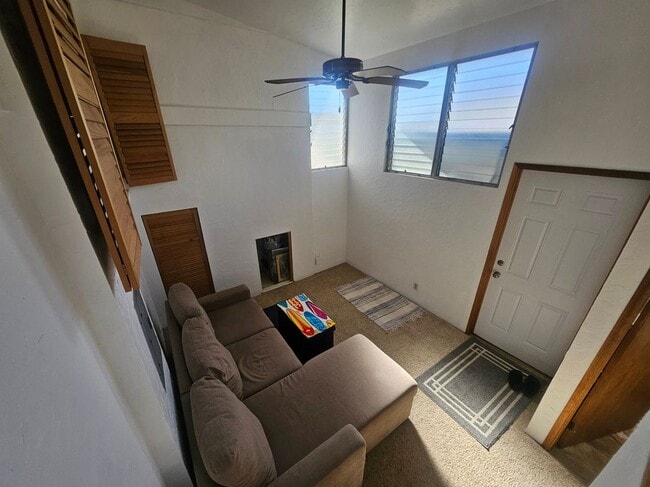 542 Pokole St, Honolulu, HI 96816 - photo 2