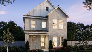 4832 Tenkara Ln Unit 37863255, McKinney, TX 75071