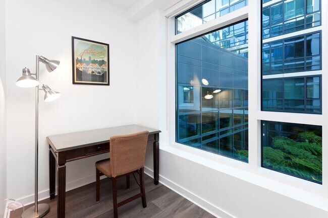 1809 California St unit ID1026497P, San Francisco, CA 94109 - photo 5
