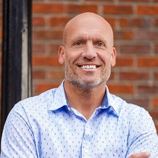 Jerome Walters