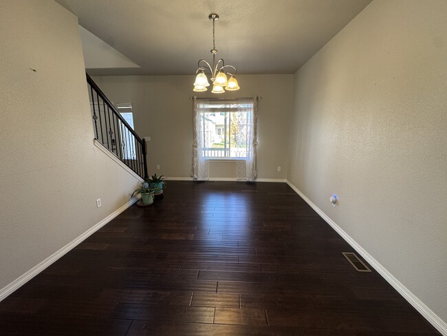 6670 Big George Dr, Colorado Springs, CO 80923 - photo 3