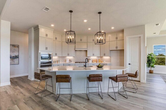 3085 Honeywood Dr unit 36472644, Leander, TX 78641 - photo 5