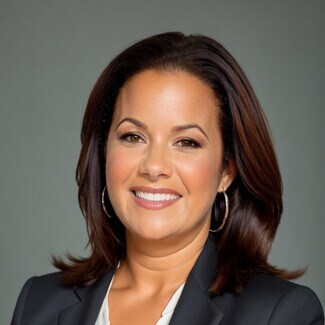 Suilen Orozco