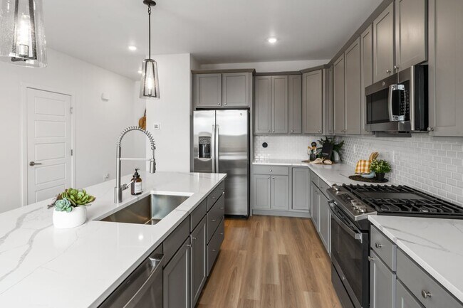 4830 Compass Ln, Bozeman, MT 59718 - photo 4