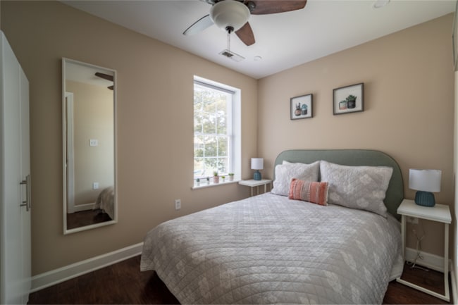 10428 Exeter Rd, Ocean City, MD 21842 - photo 7