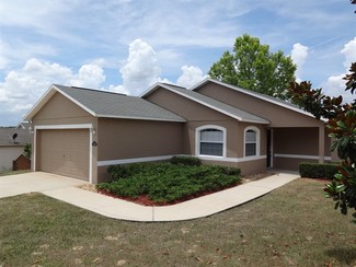 1354 Willow Crest Dr, Clermont, FL 34711