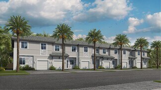 1484 6th Rd, Homestead, FL 33034