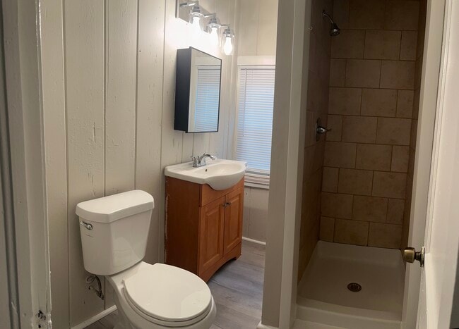 1712 Todd St, Norfolk, VA 23523 - photo 3