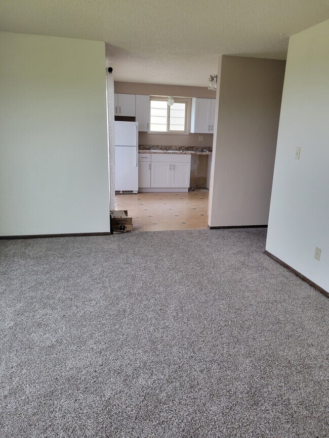 2224 W Foothills Dr unit Foothills Drive, Missoula, MT 59803 - photo 4