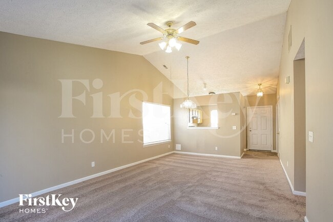 4 Ashwood Cir, Brownsburg, IN 46112 - photo 5