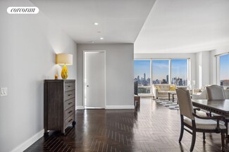 845 United Nations Plaza, New York, NY 10017