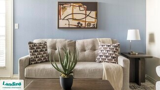 8989 West Rd Unit 535.1412727, Houston, TX 77064