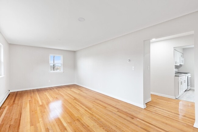 51 1st St, Hackensack, NJ 07601 - photo 3