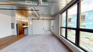 150 Green St, Worcester, MA 01604