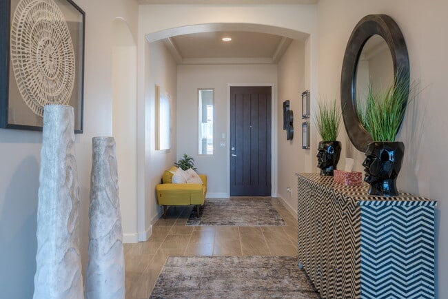 6914 Zachary Rd NE, Rio Rancho, NM 87144 - photo 4